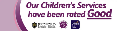 Ofsted Rating