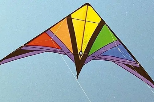 Kite