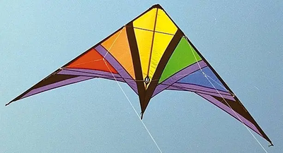 Kite