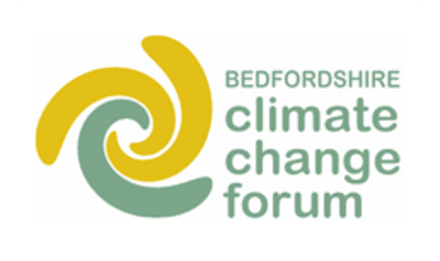 Beds Climate Change Forum