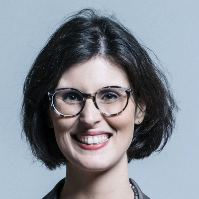 Layla Moran