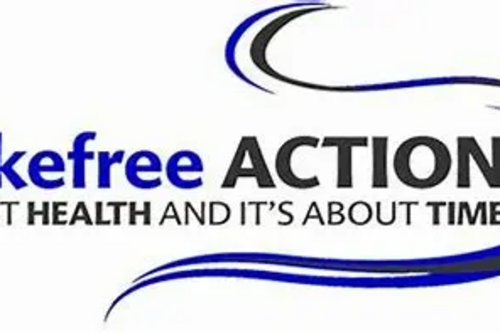 Smokefree Action