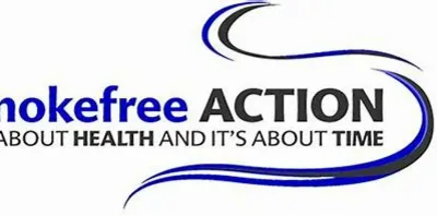 Smokefree Action