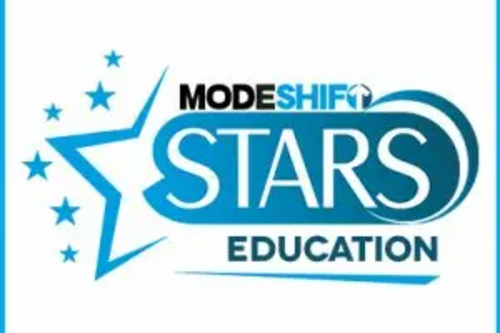 Modeshift Stars