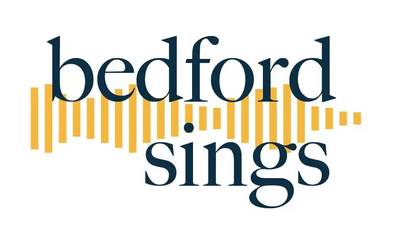 Bedford Sings