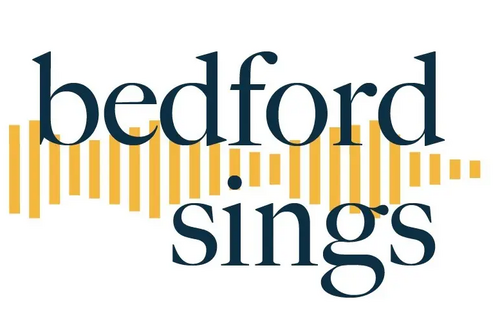 Bedford Sings