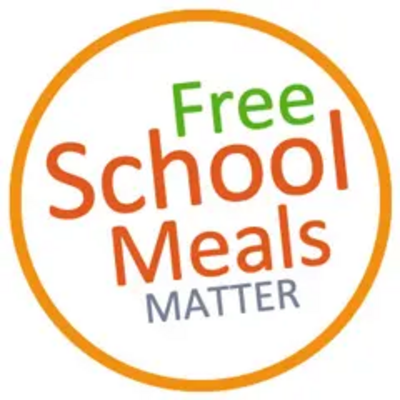 Free School Meals