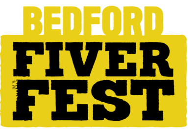 FiverFest Logo