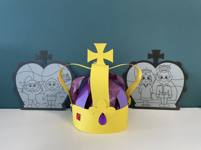 Crowns