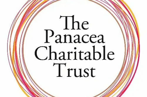 The Panacea Charitable Trust