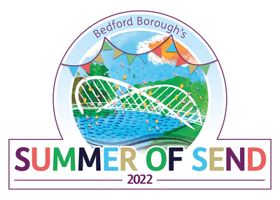 Summer of SEND 2022