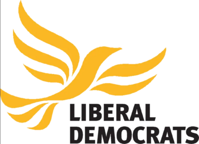 lib dems