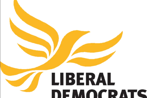 lib dems