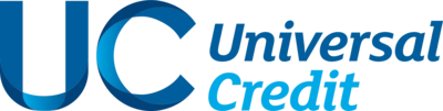 Universal Credit