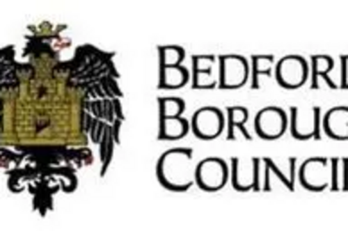 Bedford Borough Council