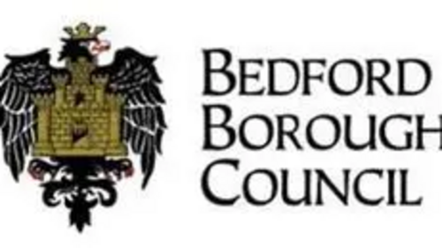 Bedford Borough Council