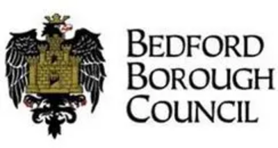 Bedford Borough Council