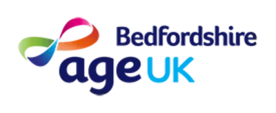 Age UK Bedfordshire