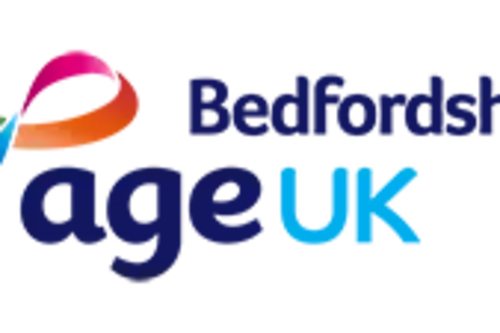 Age UK Bedfordshire