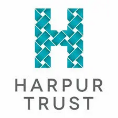 The Harpur Trust