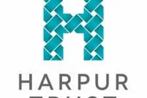 The Harpur Trust