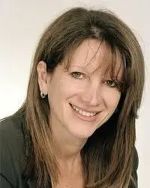 Lynne Featherstone MP