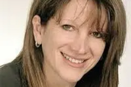 Lynne Featherstone MP