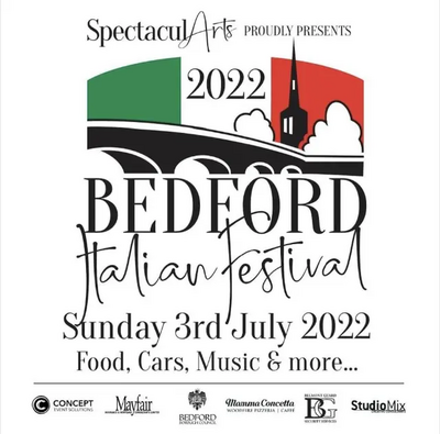 Italian Festival 2022