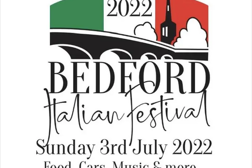 Italian Festival 2022