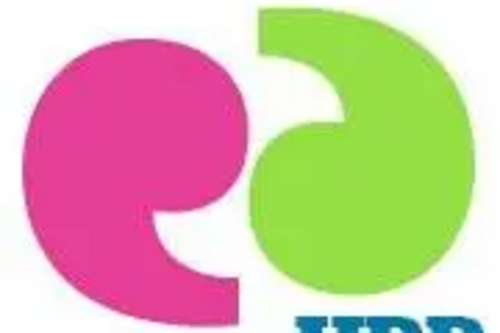 Healthwatch Bedford Borough logo