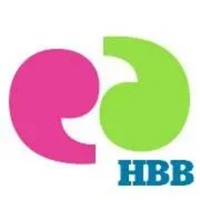 Healthwatch Bedford Borough logo