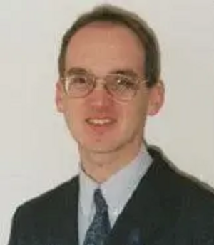 Michael Headley - Bedford Liberal Democrat Group Leader, Putnoe Borough Councillor