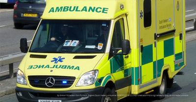 /files/2020/01/key_ambulance-1024x536.jpg