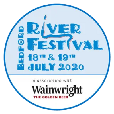 Bedford River Festival 2020