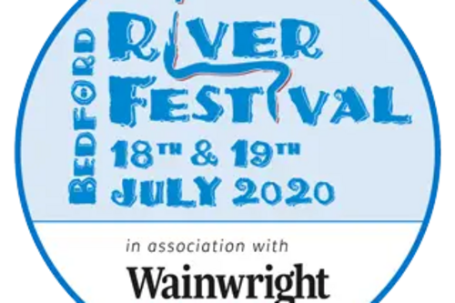 Bedford River Festival 2020