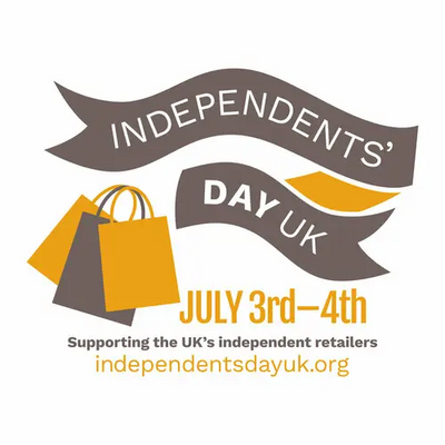 Independents' Day 2021