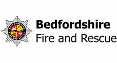 Bedfordshire Fire and Rescue