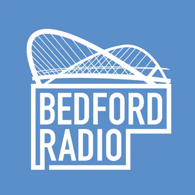 Bedford Radio