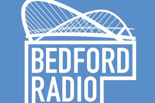 Bedford Radio